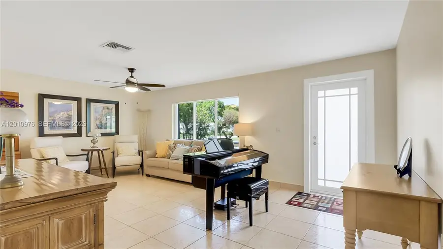 1621 NW 85th Way, Plantation, FL 33322 - #3