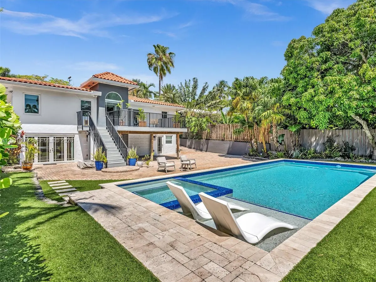 744 NE 18th Ave, Fort Lauderdale, FL 33304 - #1