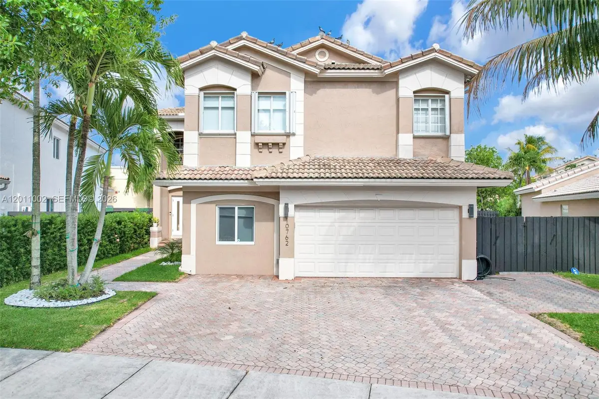 10762 NW 71st St, Doral, FL 33178 - #1