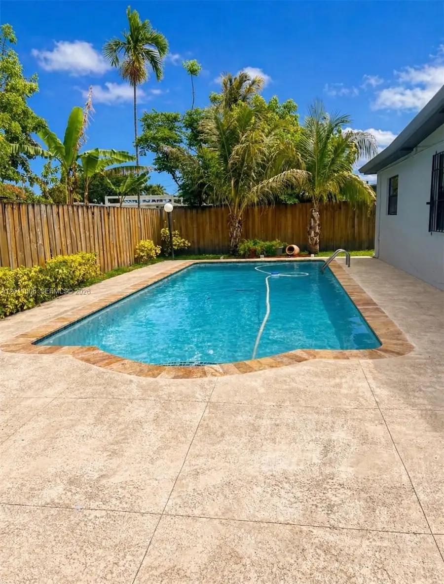 4825 SW 111th Ave, Miami, FL 33165 - #3