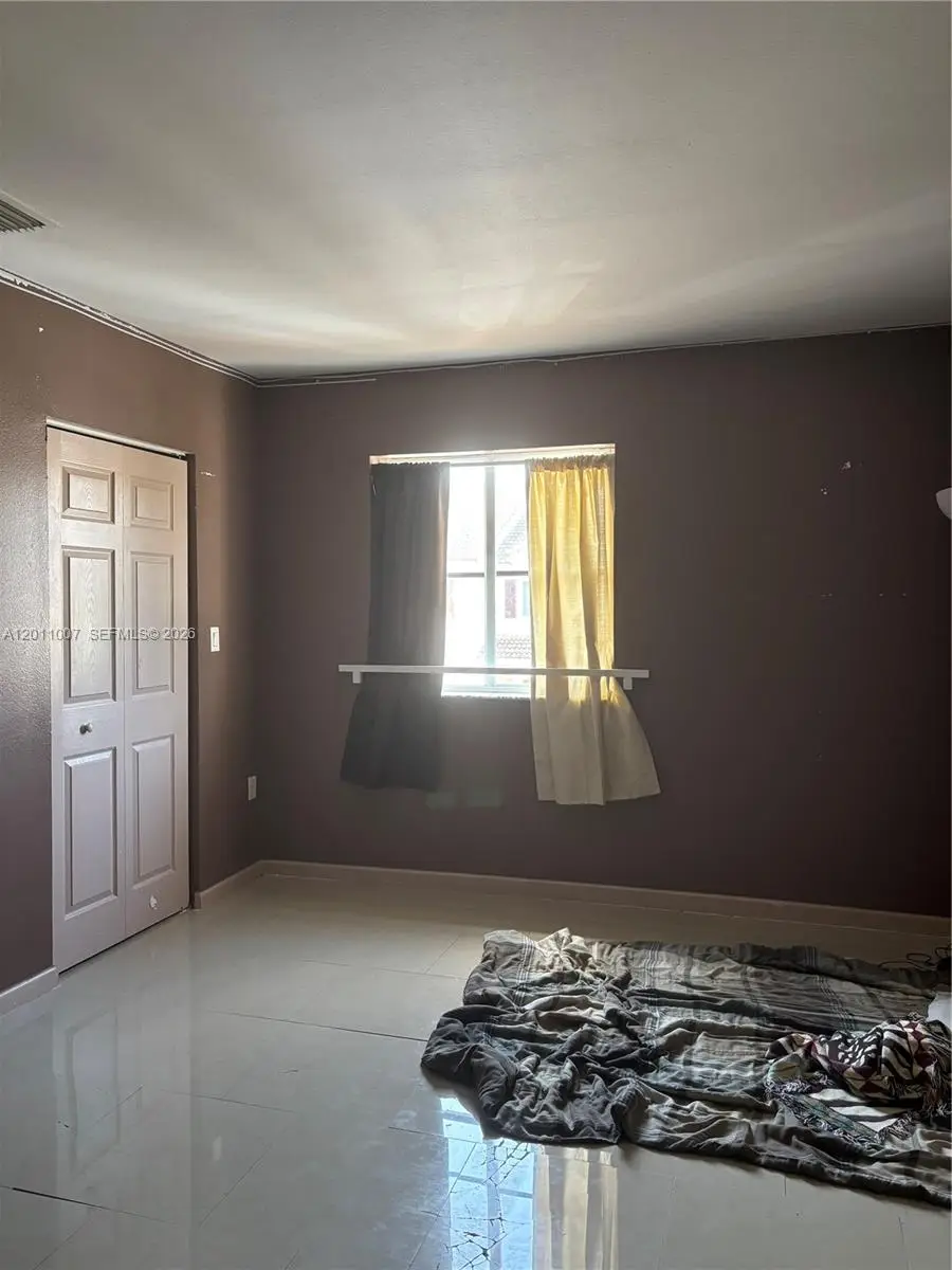 17349 NW 7th Ave #1002, Miami Gardens, FL 33169 - #2