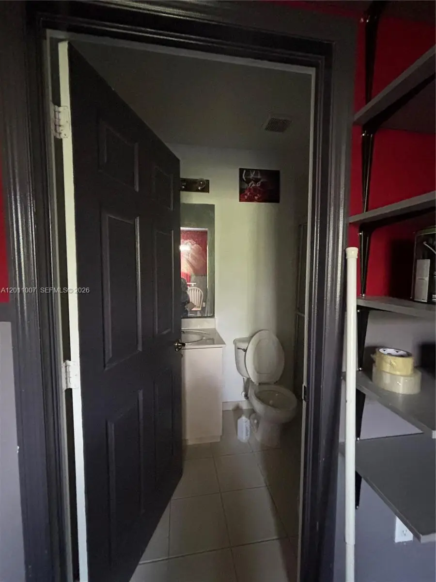 17349 NW 7th Ave #1002, Miami Gardens, FL 33169 - #3