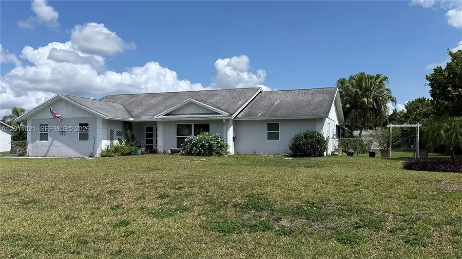 1501 NW 20th St, Homestead, FL 33030 - #3