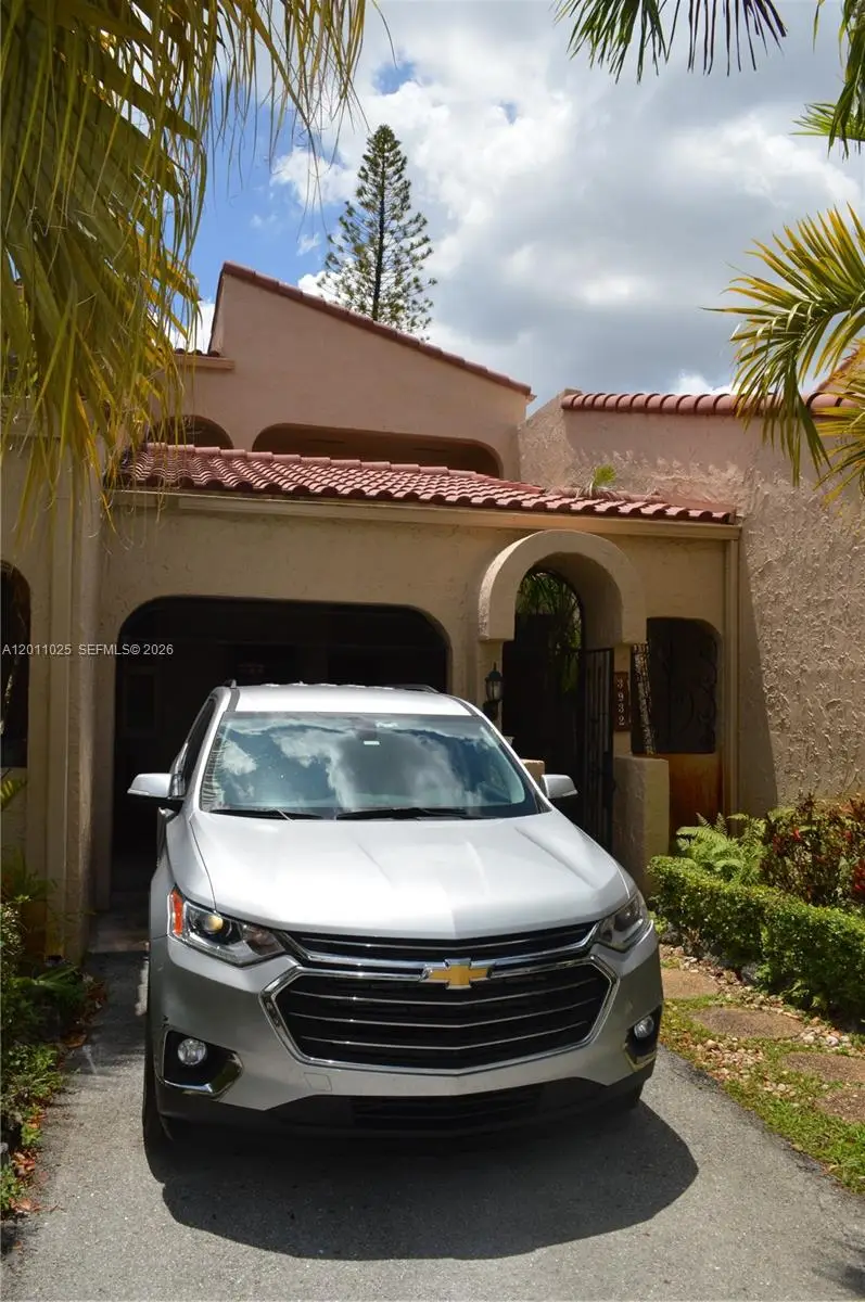 3932 Estepona Ave #7D5, Doral, FL 33178 - #2