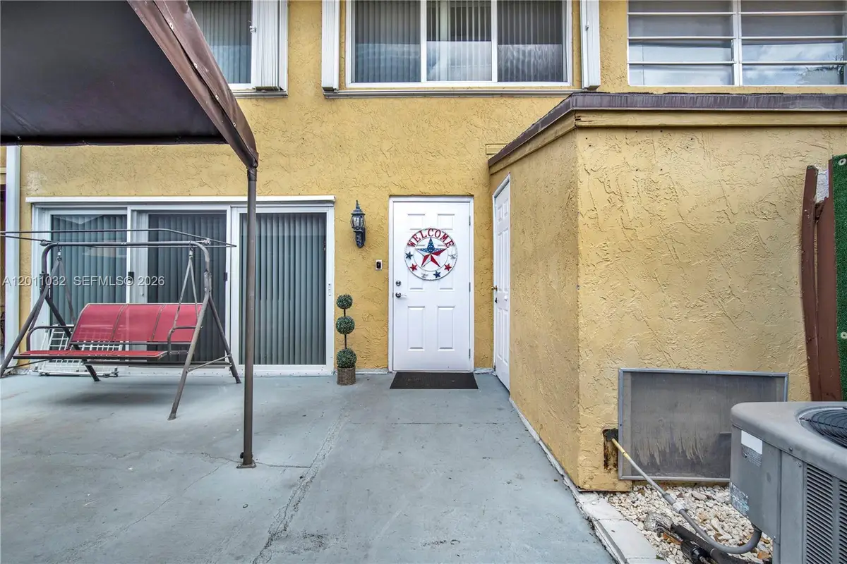 15460 SW 82nd Ln #403, Miami, FL 33193 - #1