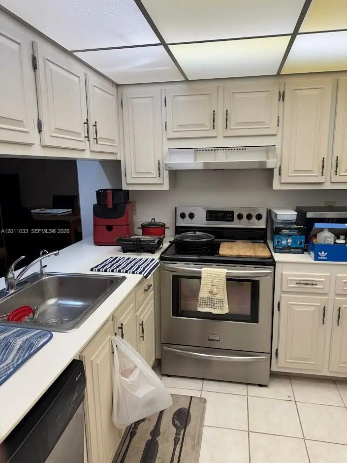 4602 Martinique Way #A2, Coconut Creek, FL 33066 - #3
