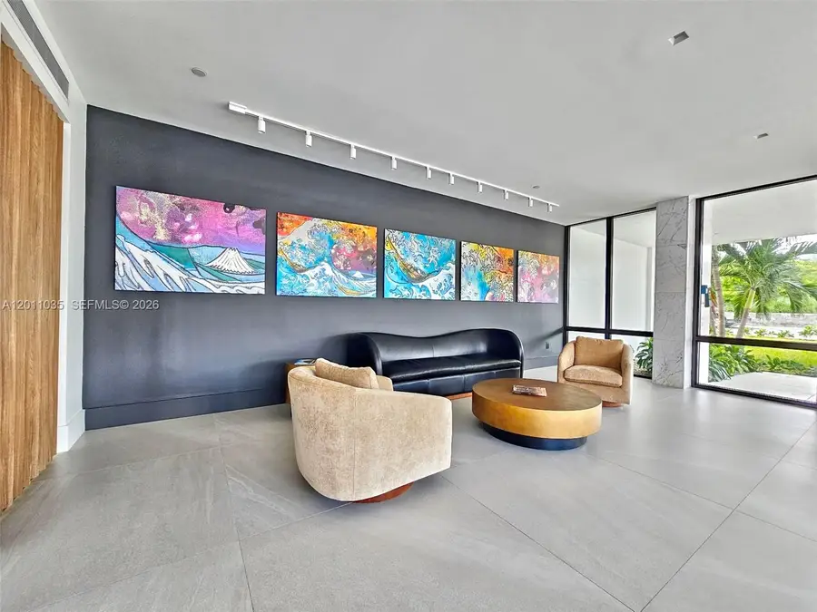 2829 Indian Creek Dr #1209, Miami Beach, FL 33140 - #2