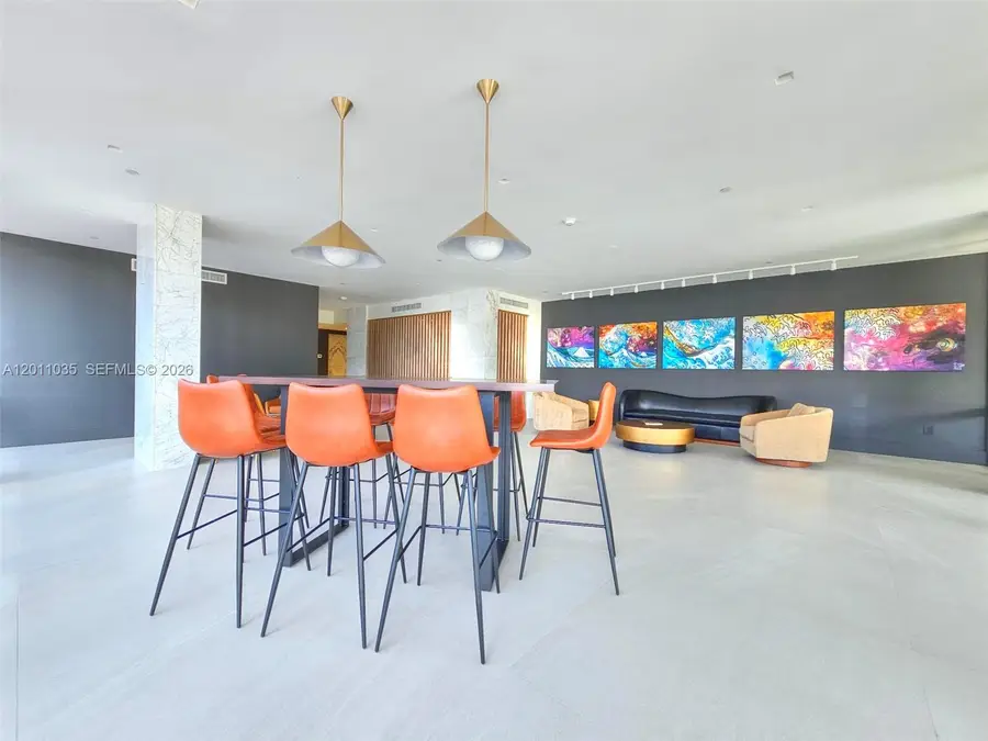 2829 Indian Creek Dr #1209, Miami Beach, FL 33140 - #3
