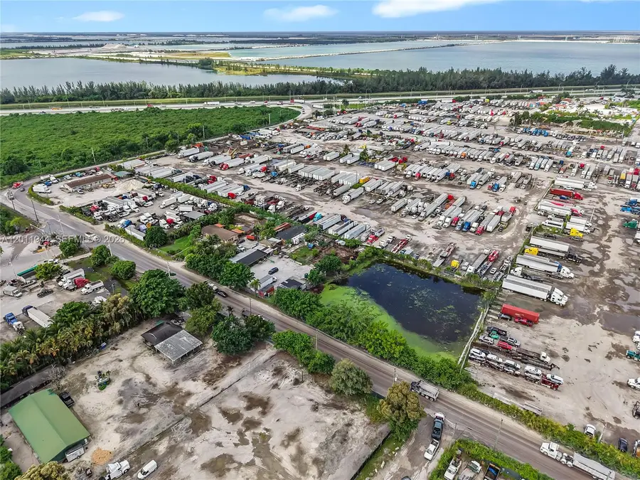15550 NW 122nd Ave, Hialeah, FL 33018 - #3