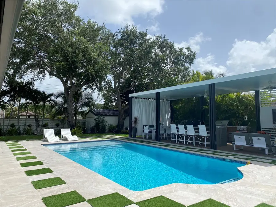13255 SW 106th Ave, Miami, FL 33176 - #2
