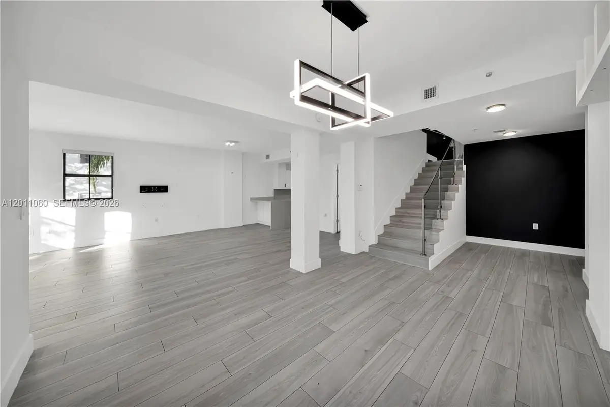 1650 Galiano St #TH15, Coral Gables, FL 33134 - #1