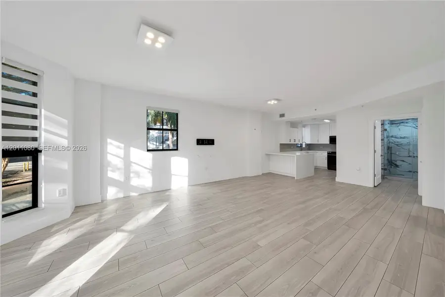 1650 Galiano St #TH15, Coral Gables, FL 33134 - #3