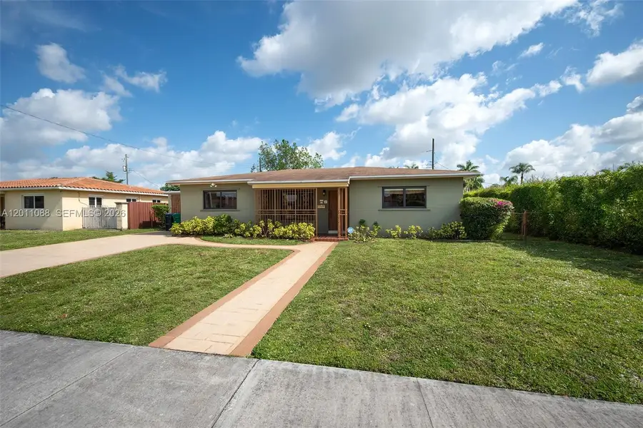 8415 SW 44th St, Miami, FL 33155 - #3