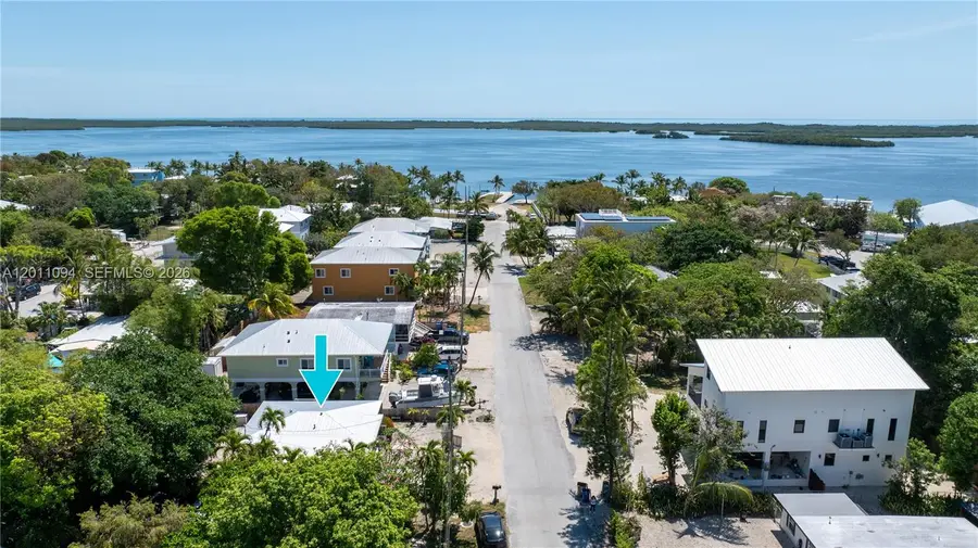 56 SE Marlin Ave, Key Largo, FL 33037 - #2