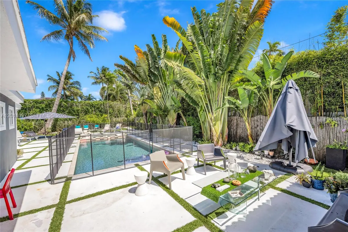 Address Withheld By Seller, Miami Beach, FL 33140 - #1