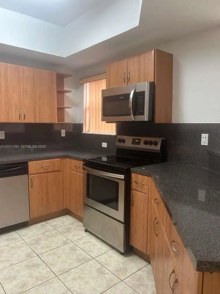 760 SW 6th Ct, Florida City, FL 33034 - #2