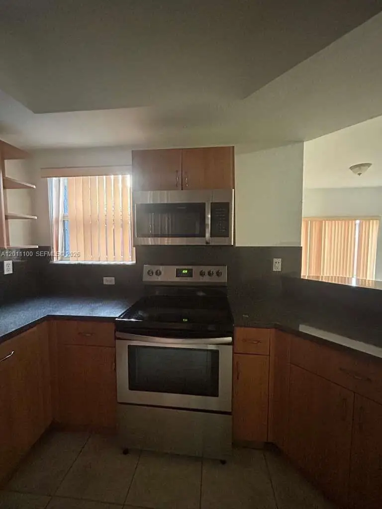 760 SW 6th Ct, Florida City, FL 33034 - #3