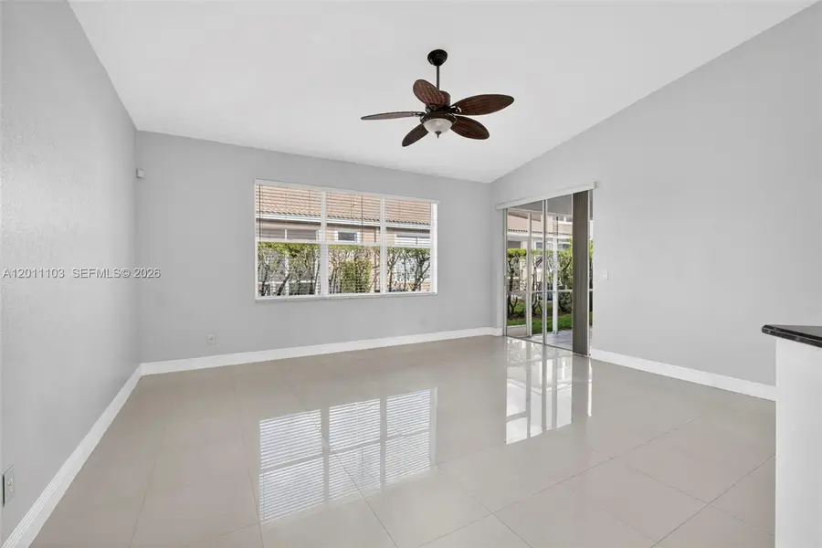 2151 Umbrella Cay, West Palm Beach, FL 33411 - #2