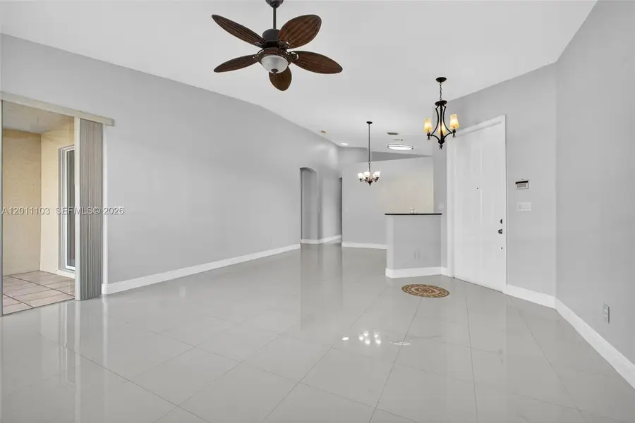 2151 Umbrella Cay, West Palm Beach, FL 33411 - #3