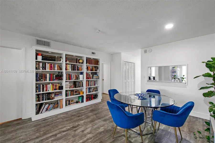 1100 SW 12th St #300, Fort Lauderdale, FL 33315 - #3