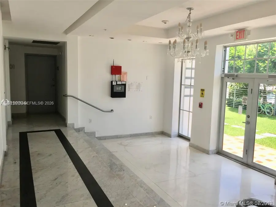 1600 Euclid Ave #203, Miami Beach, FL 33139 - #2
