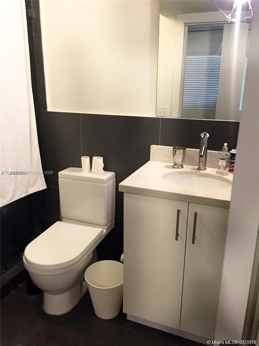 1600 Euclid Ave #203, Miami Beach, FL 33139 - #3