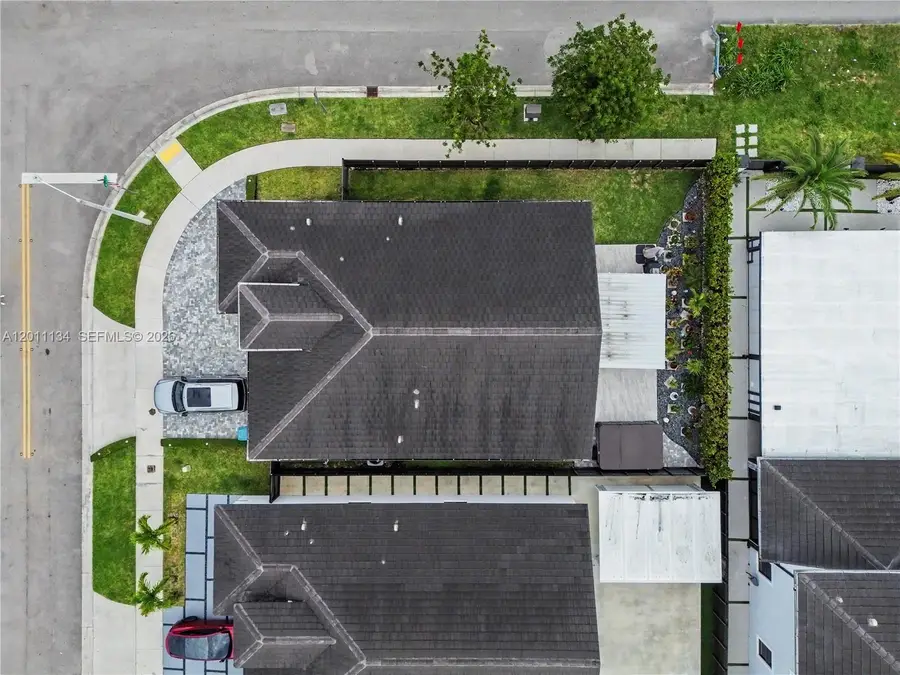 3803 SW 148th Ave, Miami, FL 33185 - #2