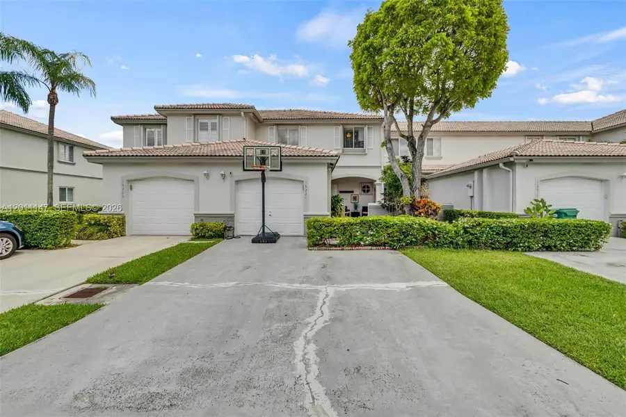 16221 SW 72nd Ter, Miami, FL 33193 - #2