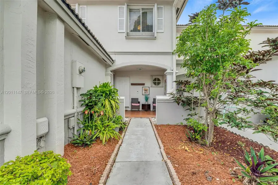 16221 SW 72nd Ter, Miami, FL 33193 - #3