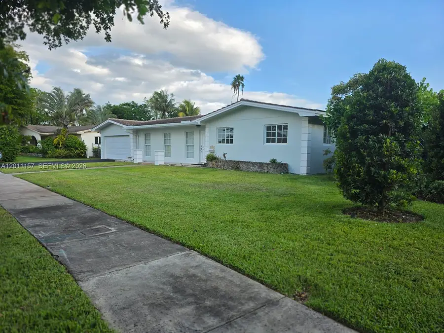Address Withheld By Seller, Miami, FL 33183 - #3