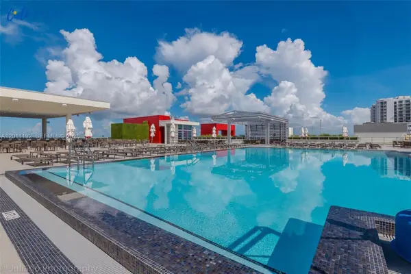 777 N Ocean Dr #N507, Hollywood, FL 33019