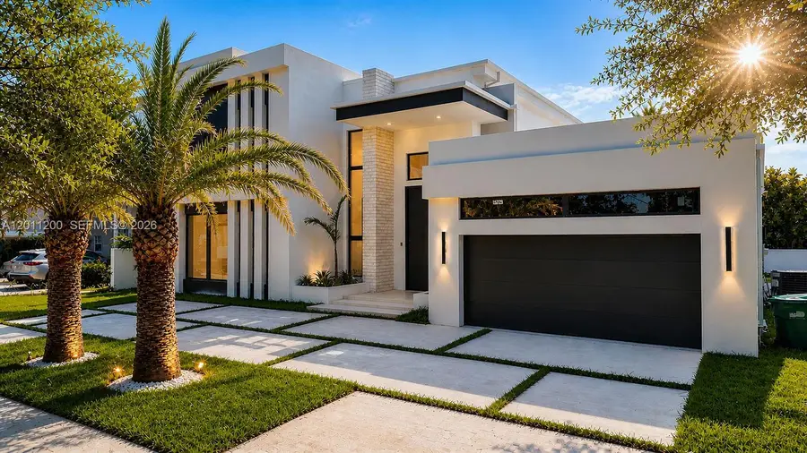 16022 NW 83rd Ct, Miami Lakes, FL 33016 - #3