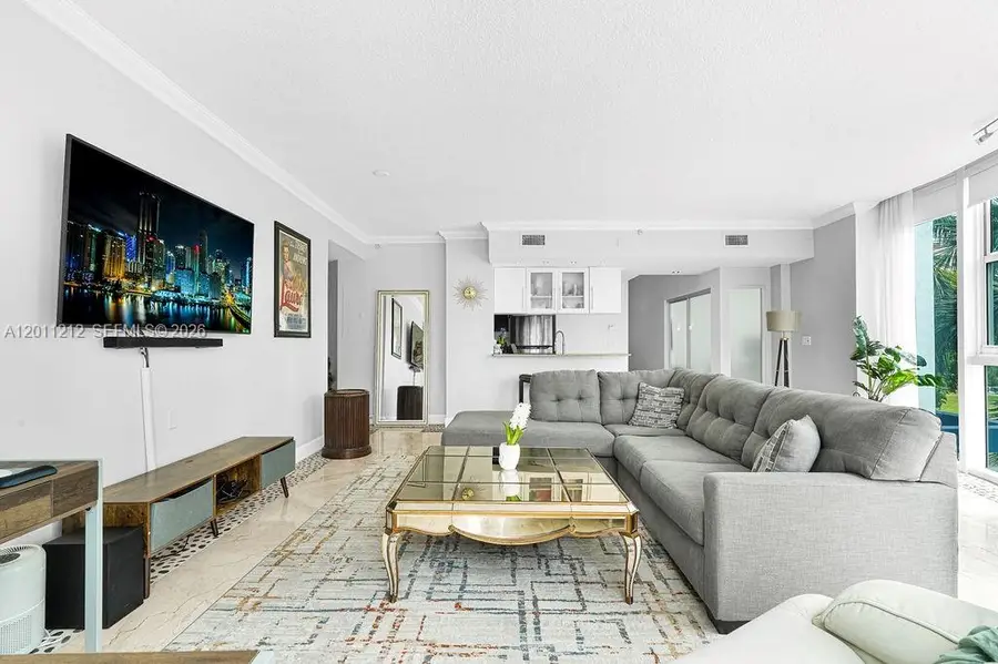 275 NE 18th St #306, Miami, FL 33132 - #3