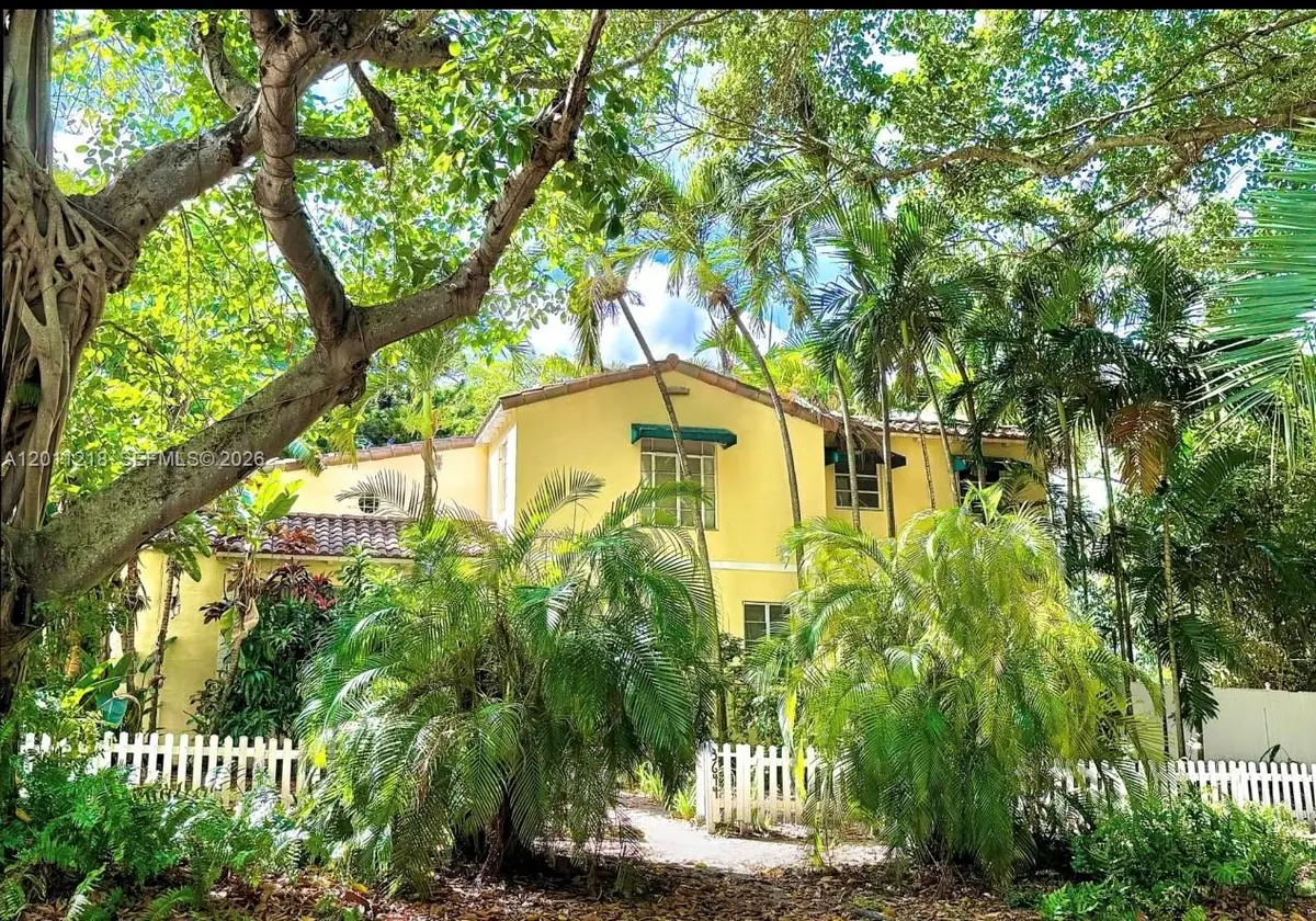3644 SW 3rd Ave, Miami, FL 33145 - #1