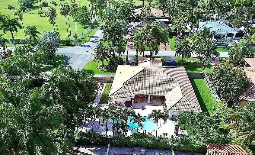 12421 SW 76th St, Miami, FL 33183 - #1