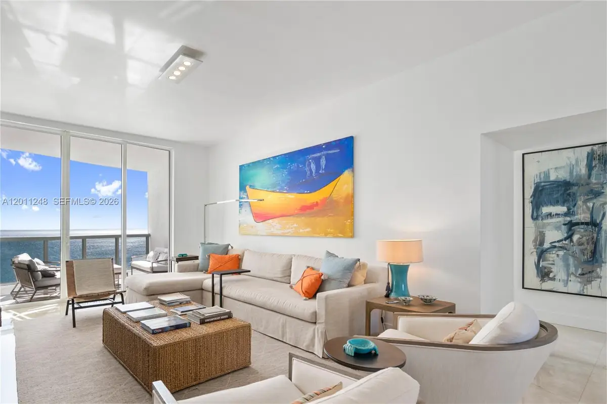 15901 Collins Ave #1206, Sunny Isles Beach, FL 33160 - #1