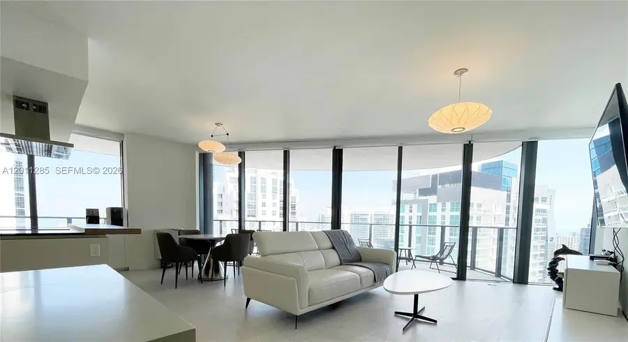 1000 Brickell Plz #4301, Miami, FL 33131 - #3