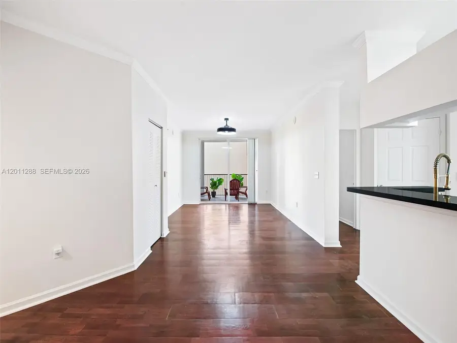 17100 N Bay Rd #1614, Sunny Isles Beach, FL 33160 - #3
