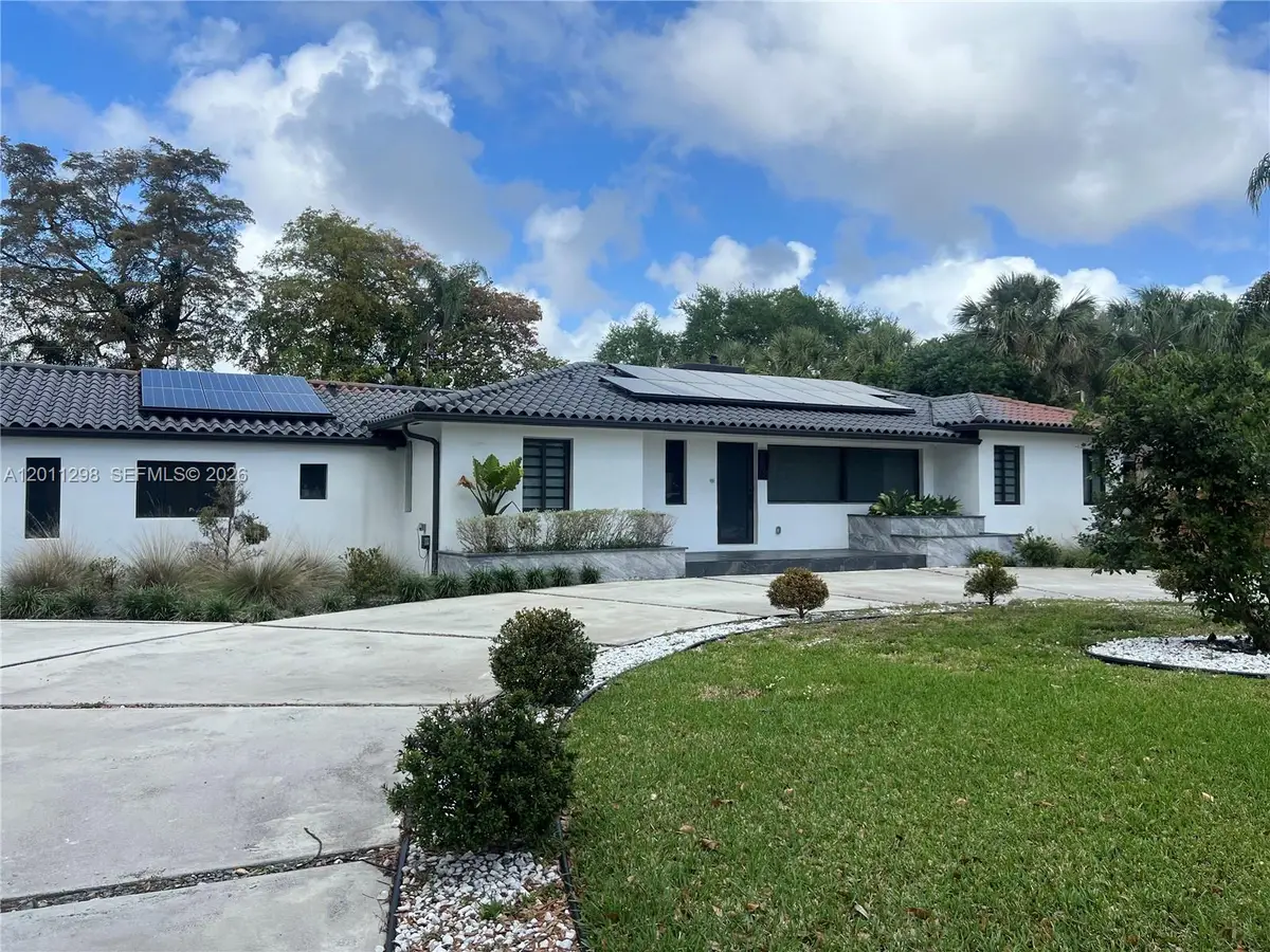 29 NE 95th St, Miami Shores, FL 33138 - #1