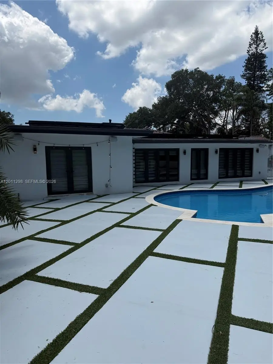 29 NE 95th St, Miami Shores, FL 33138 - #3