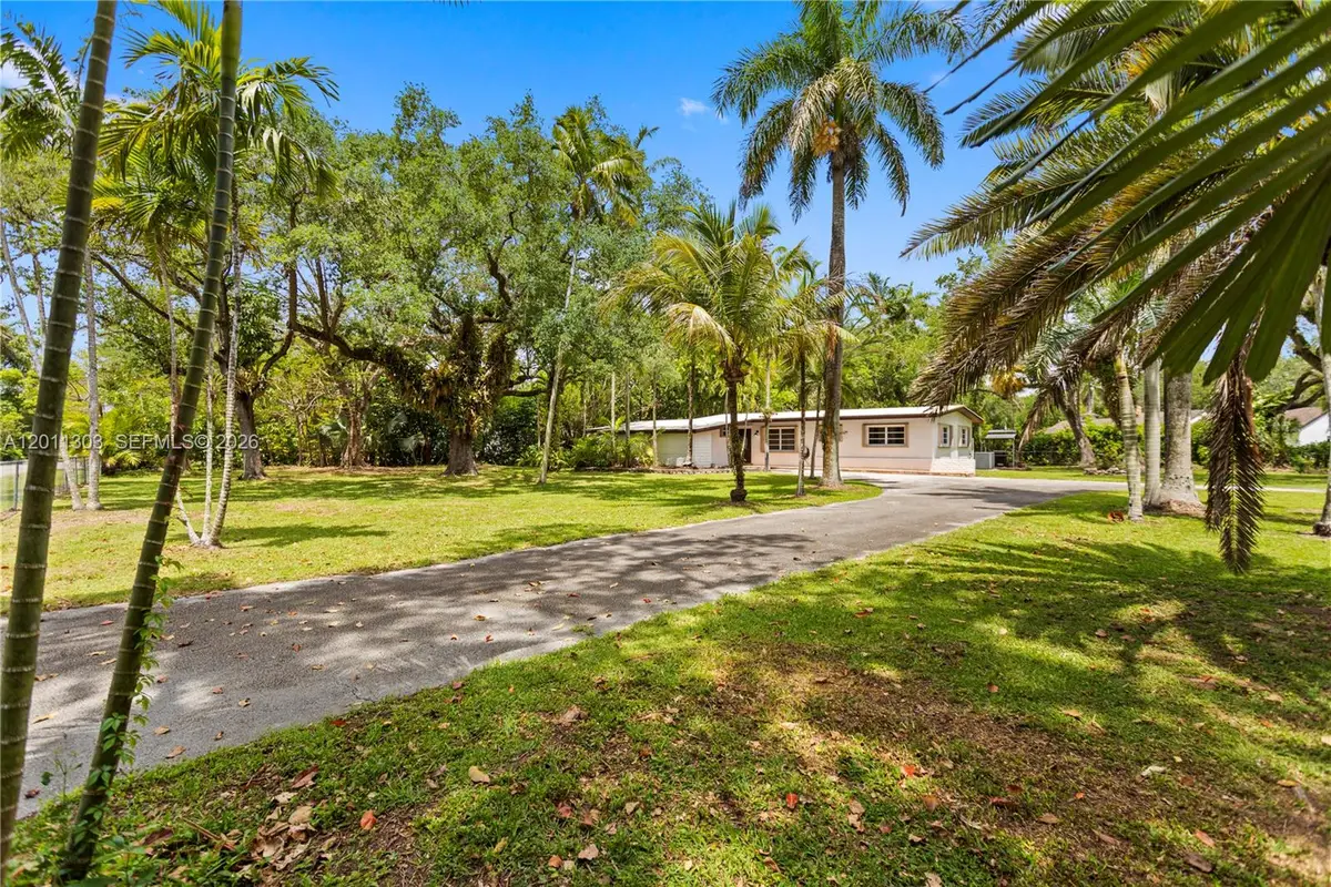 15345 SW 269th Ter, Homestead, FL 33032 - #1