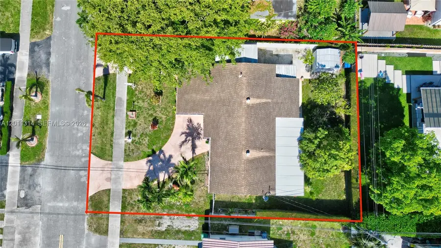 7855 SW 22nd St, Miami, FL 33155 - #3