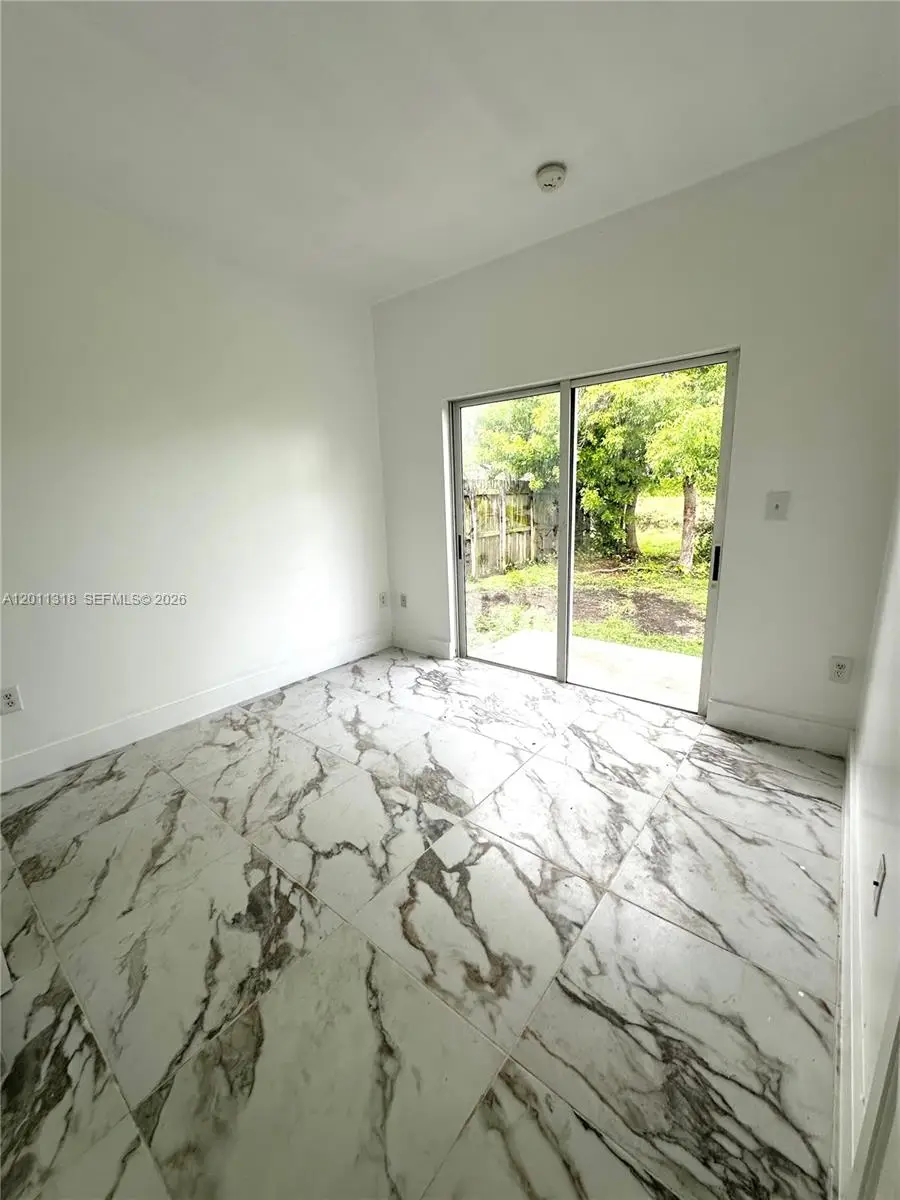 2514 NE 41st Ave, Homestead, FL 33033 - #1