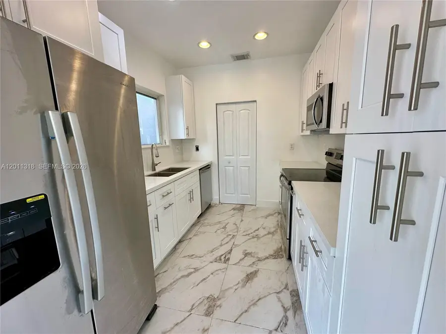 2514 NE 41st Ave, Homestead, FL 33033 - #3