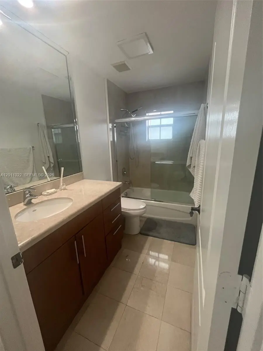 3915 NE 168th St #3915, North Miami Beach, FL 33160 - #2