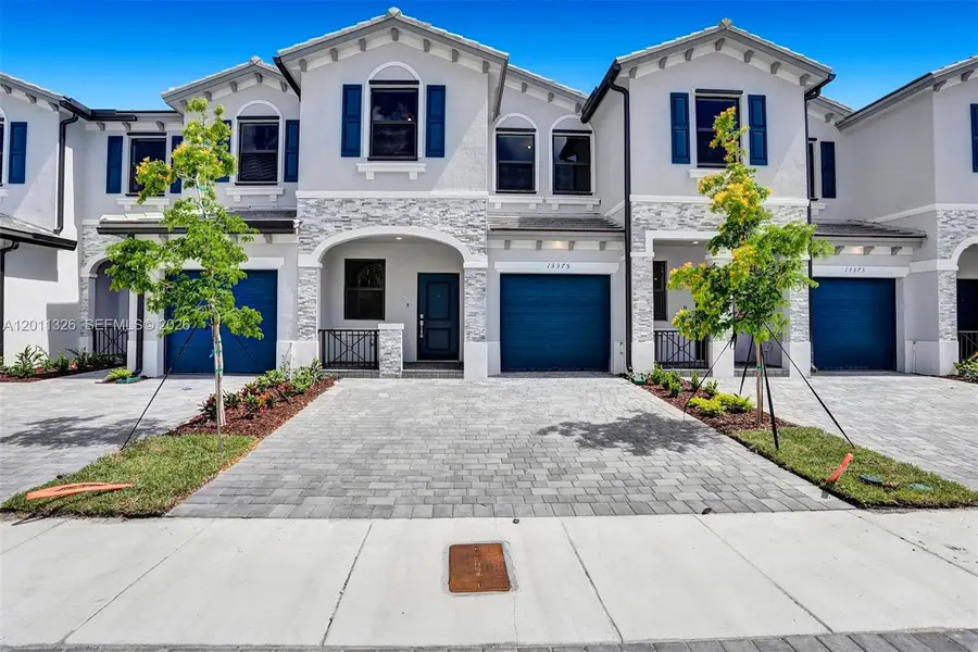 13375 SW 287 Street, Homestead, FL 33033 - #3