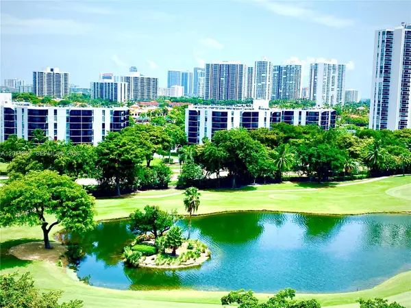 20225 NE 34th Ct #1111, Aventura, FL 33180