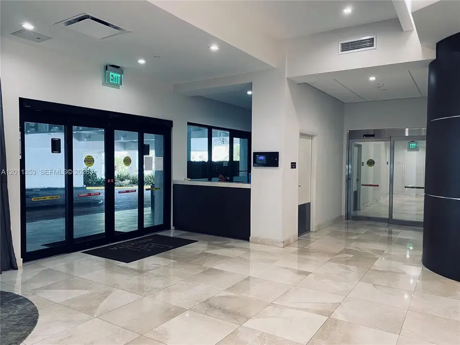 20225 NE 34th Ct #1111, Aventura, FL 33180 - #3