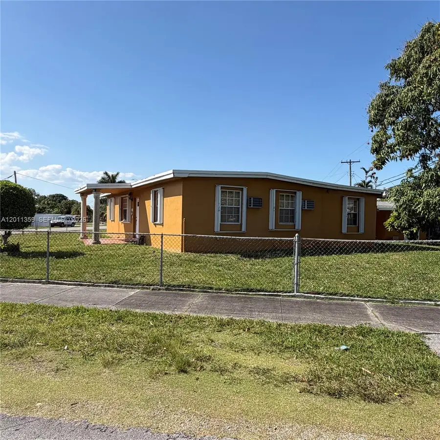 4321 SW 107th Ct, Miami, FL 33165 - #3