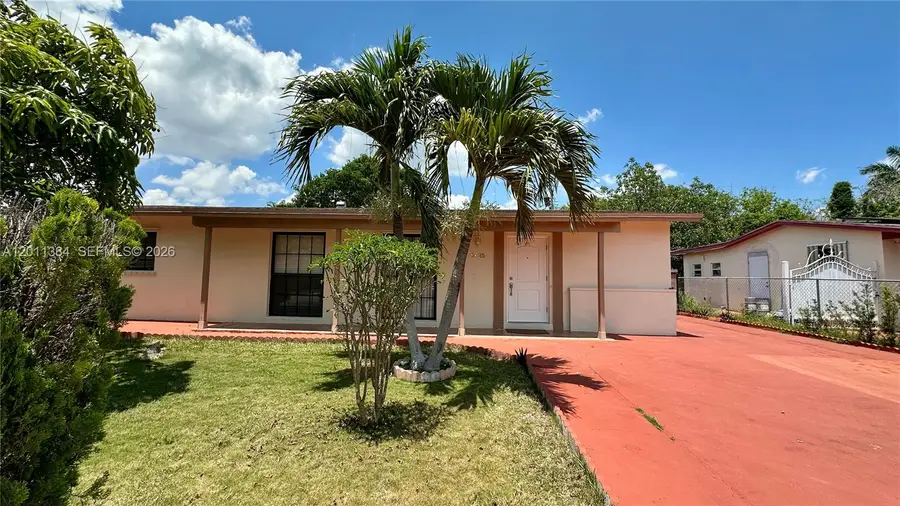 9625 SW 164th St, Miami, FL 33157 - #3